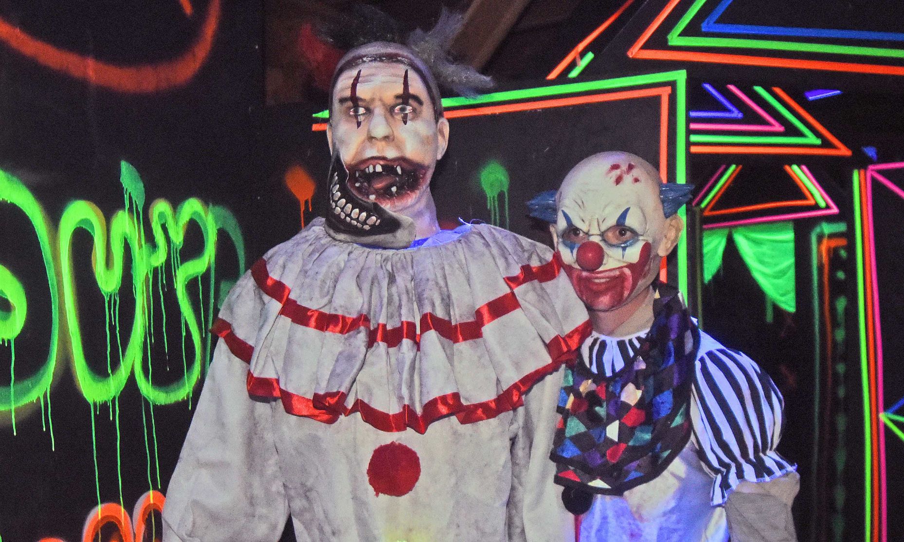 102419-nws-haunt4.jpg